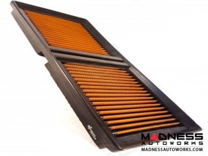 Alfa Romeo Giulia Performance Air Filter - 2.0L - Sprint Filter - S High Performance